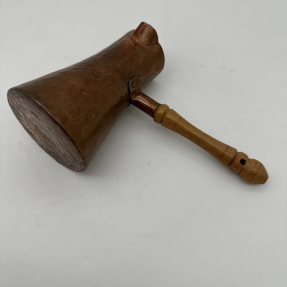 Vintage 6